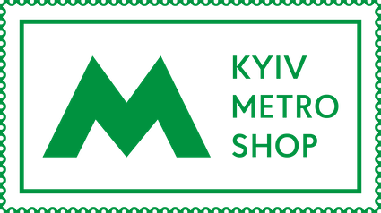 metroshop_logo_green_line